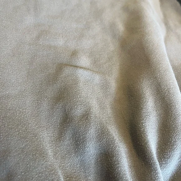 FOG Essentials Crewneck Sweatshirt - Picture 5 of 5